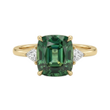 Ariana Ring