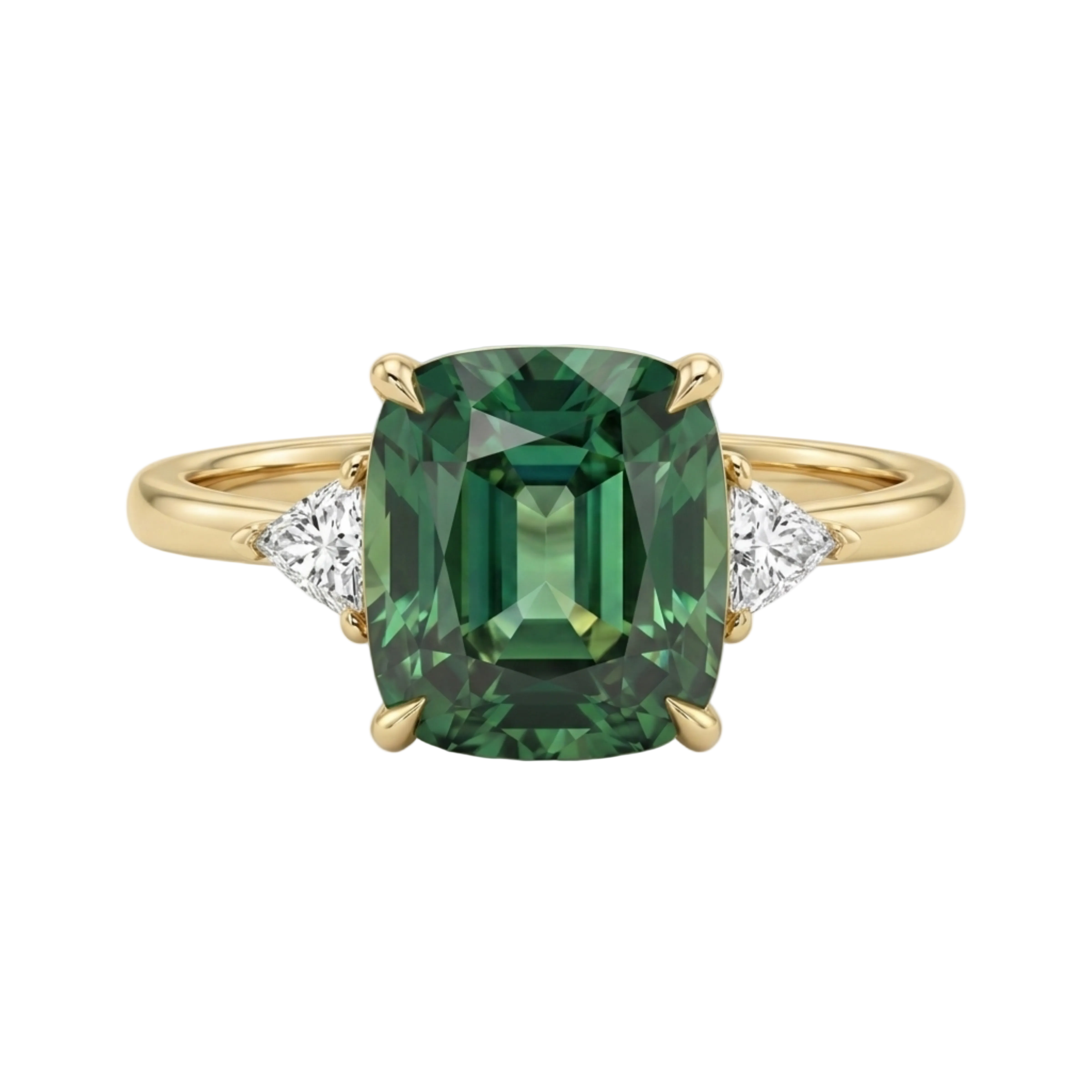 Ariana Ring