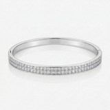Fabienne Bracelet | Gold