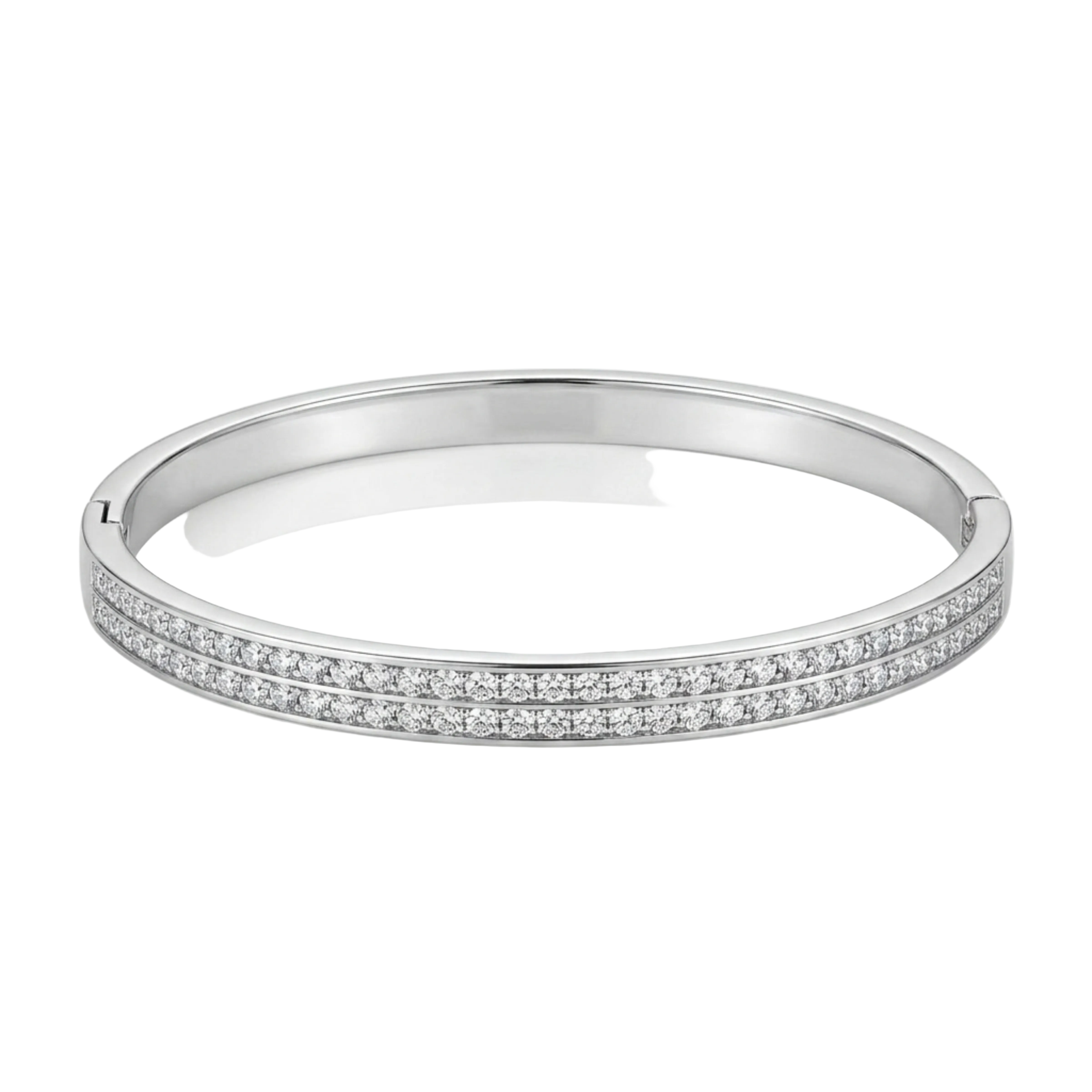 BRACELET | OR