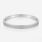 Fabienne Bracelet