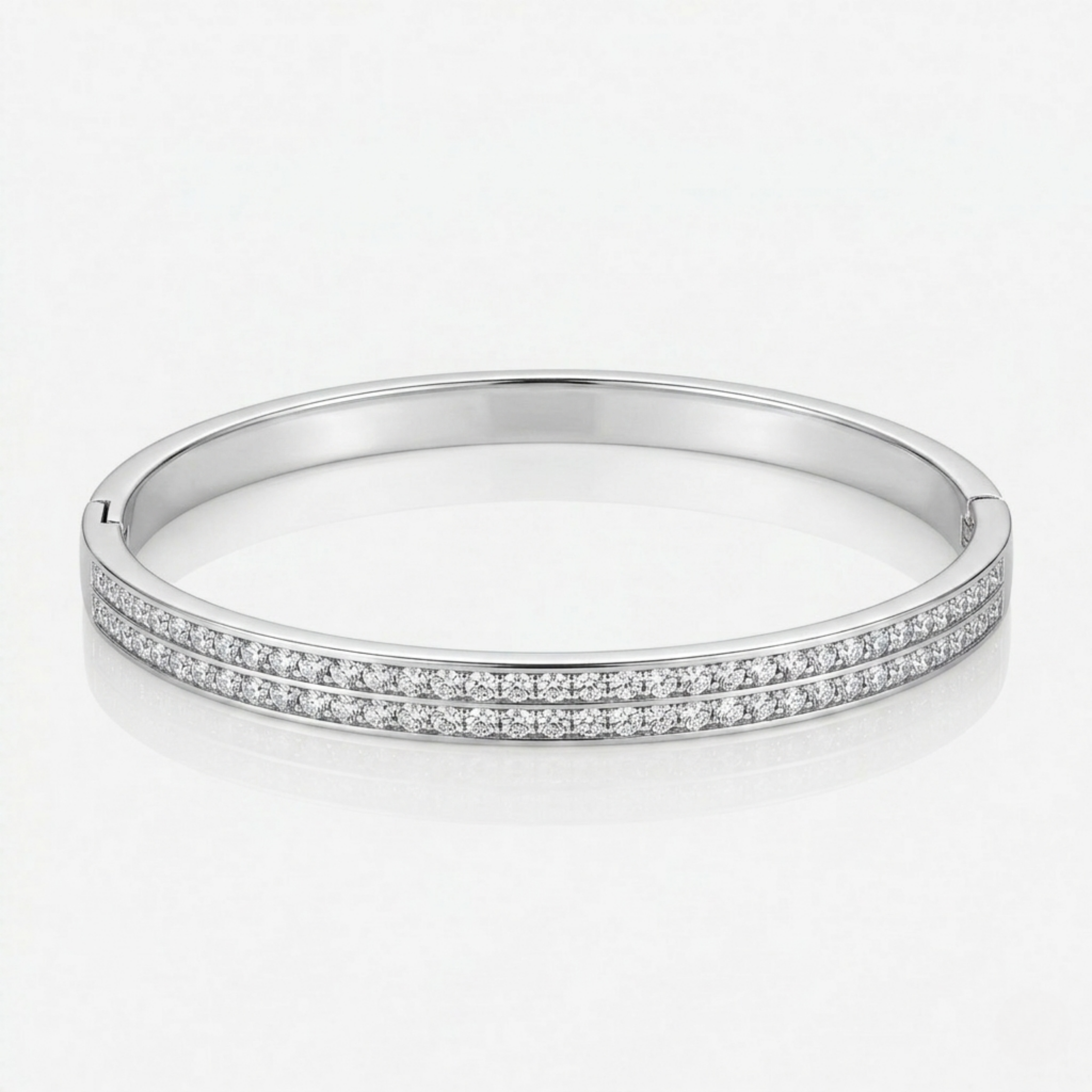 Fabienne Bracelet