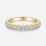 Aria Ring