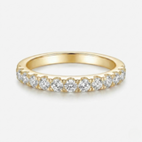 Aria Ring