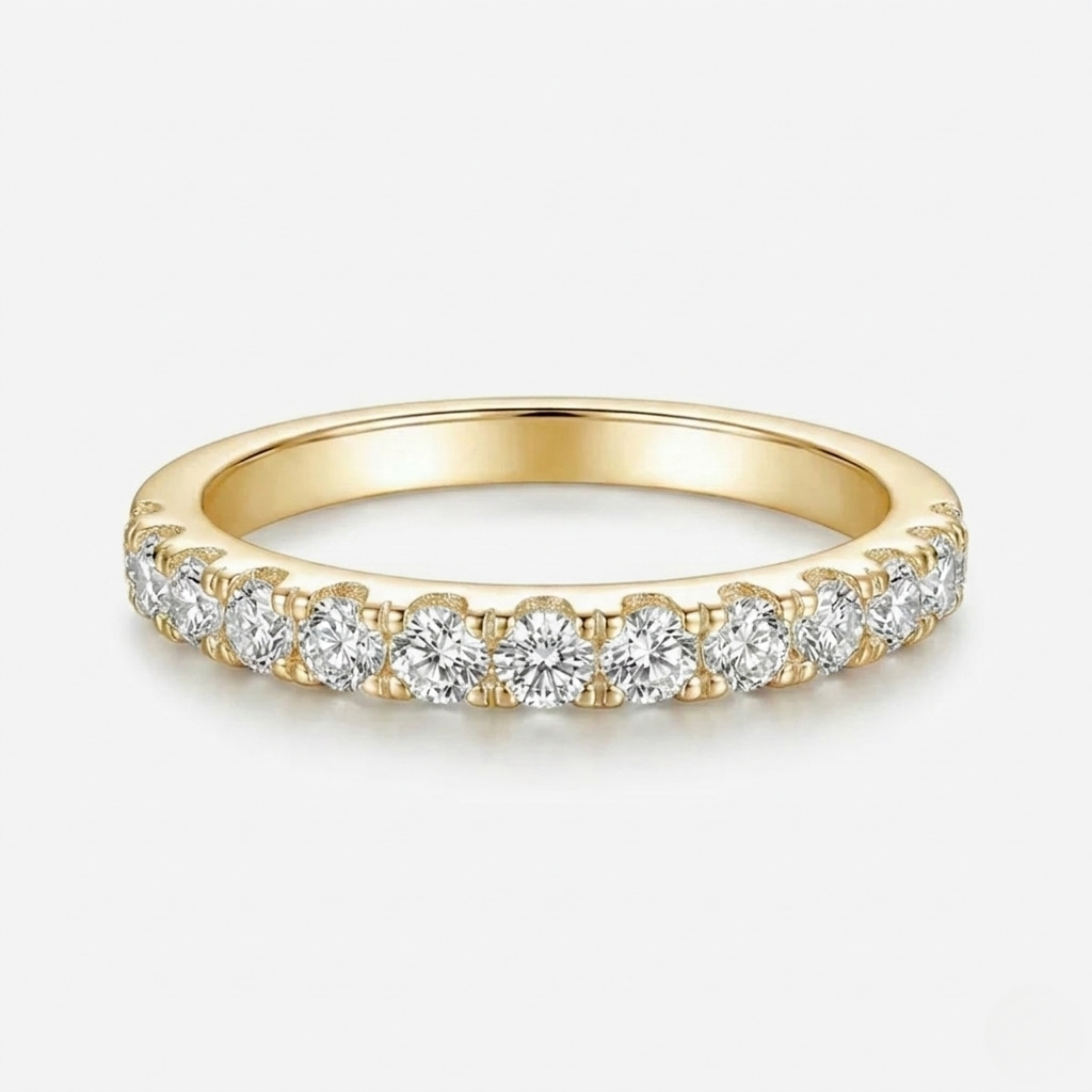 Aria Ring