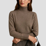AMARA | PULL DE LUXE