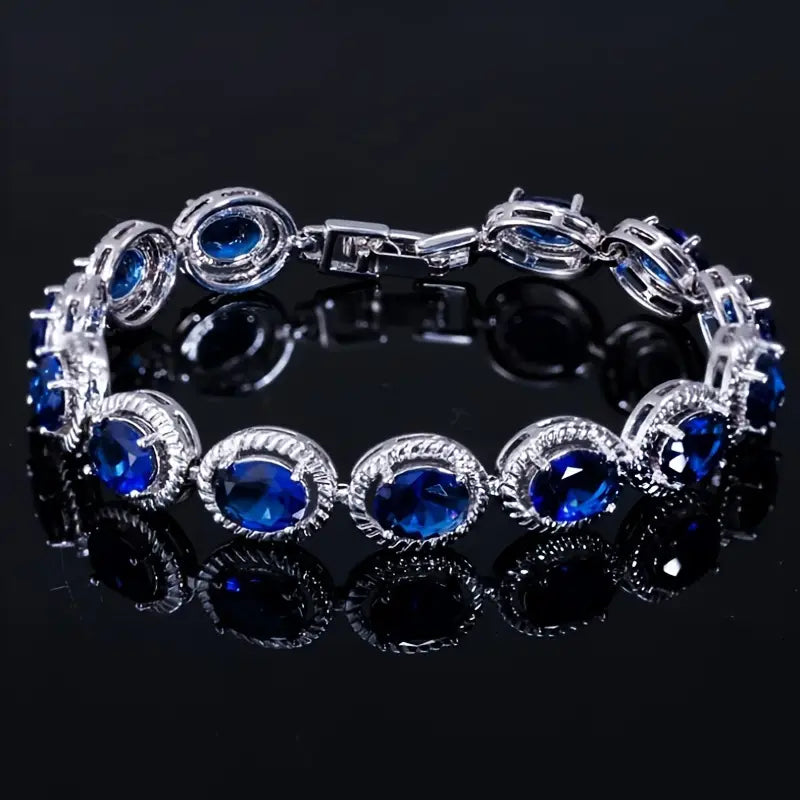 Azrielle Kynthara - Bracelet