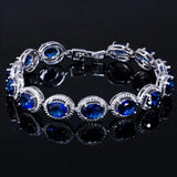 Azrielle Kynthara Bracelet
