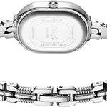Celisse Verity Watch | Gold