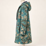KINSALE | CARDIGAN