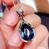 COLLIER