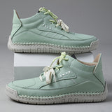 BENTE | BOTTINE SNEAKER HIGH-TOP