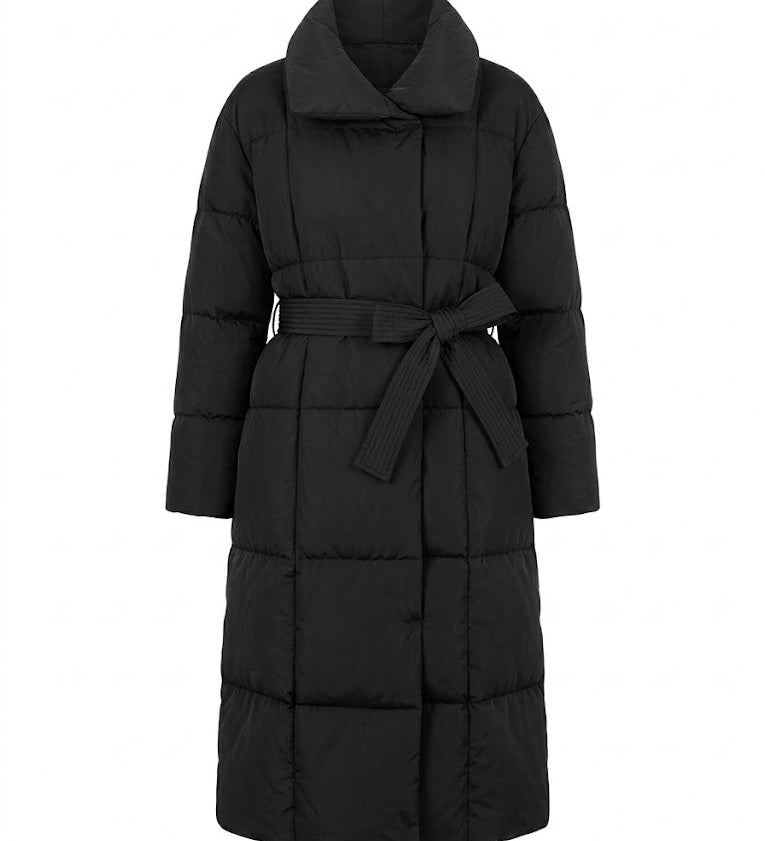 ANAÏS | MANTEAU