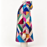 KILKENNY | CARDIGAN