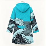 DINGLE | CARDIGAN
