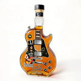 DÉCANTEUR WHISKEY — GUITARE