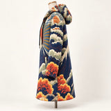 NIAMH | CARDIGAN
