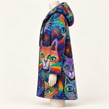 ORLA | CARDIGAN