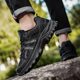 SENNA | CHAUSSURE DE MARCHE
