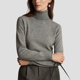 AMARA | PULL DE LUXE