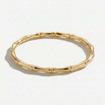 Cora Bracelet