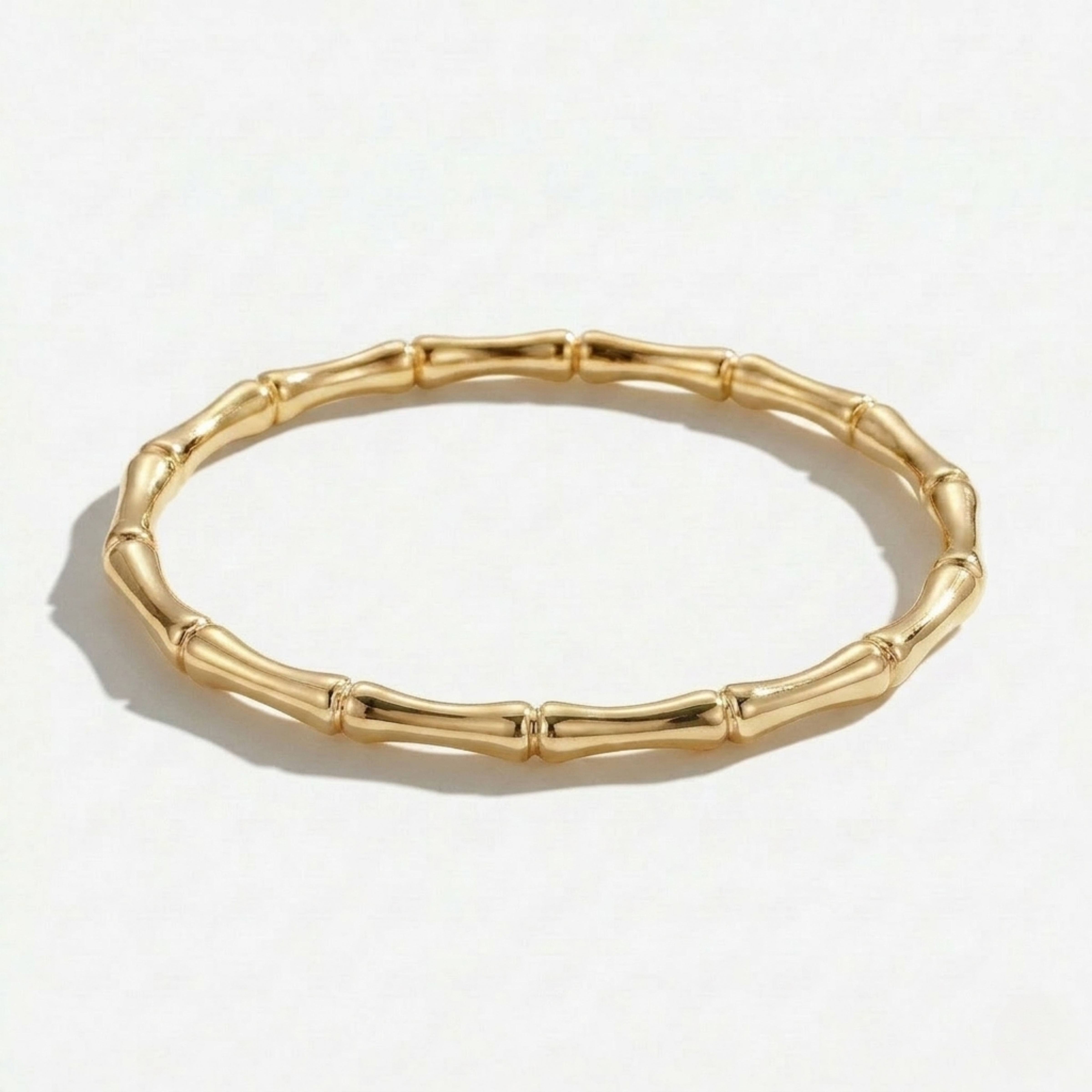 Cora Bracelet