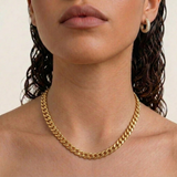 Harper Necklace