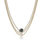 Aurora Necklace