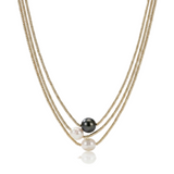 Aurora Necklace