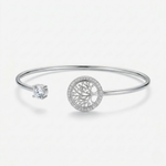 Bella Bracelet