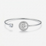 Bella Bracelet