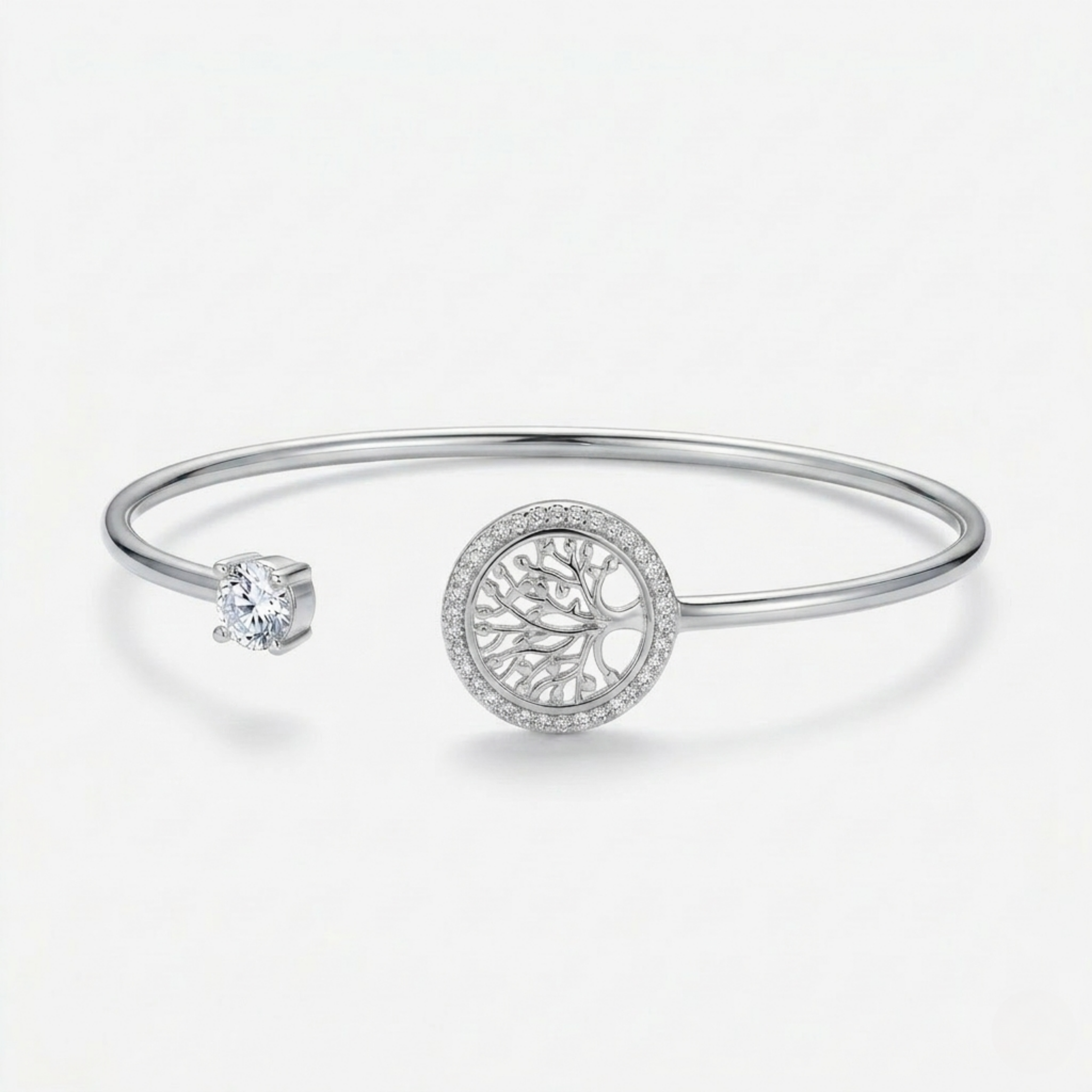 Bella Bracelet
