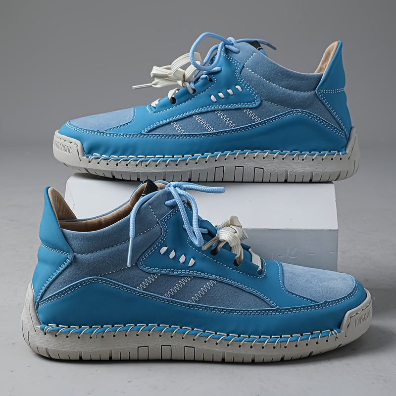 BENTE | BOTTINE SNEAKER HIGH-TOP