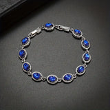 Azrielle Kynthara - Bracelet
