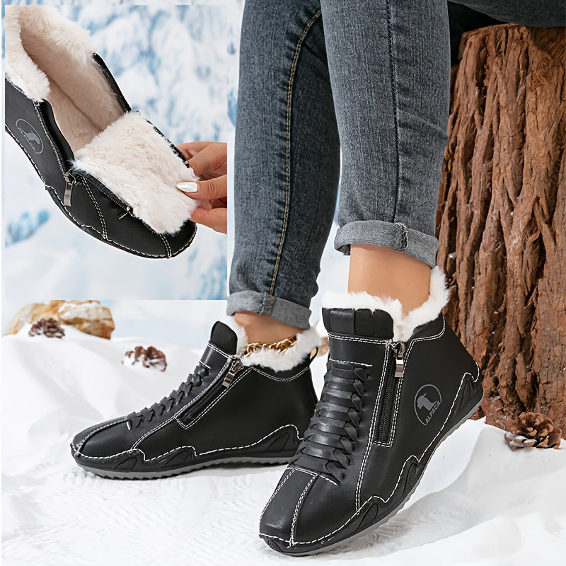 LOTTE | BOTTINE