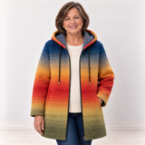 CONNEMARA | CARDIGAN