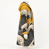 DINGLE | CARDIGAN