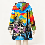 SIOBHÁN | CARDIGAN