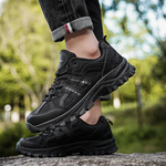 SENNA | CHAUSSURE DE MARCHE