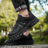 SENNA | CHAUSSURE DE MARCHE