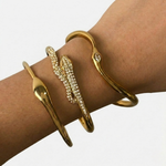 Cassian Bracelet Set
