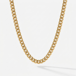 Harper Necklace