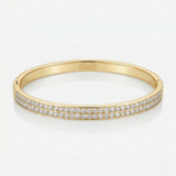 Fabienne Bracelet