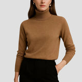 AMARA | PULL DE LUXE