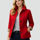 ADÈLE | MANTEAU