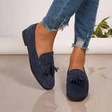 CORA | CHAUSSURES CLASSIQUES