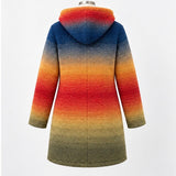 CONNEMARA | CARDIGAN