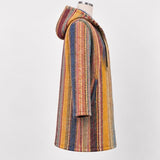WESTPORT | CARDIGAN