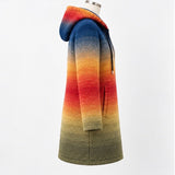 CONNEMARA | CARDIGAN