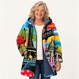SIOBHÁN | CARDIGAN